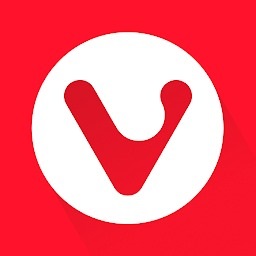 Vivaldi Browser