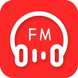 FM调频收音机
