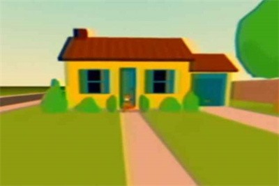 最后的星期一手机版截图2