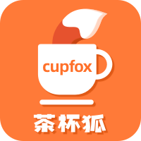 茶杯狐cupfox最新版