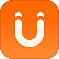 UU跑腿跑男端