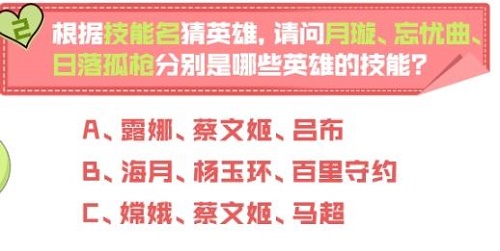 为何拥有美国国籍的刘亦菲,却被央媒认定为是中国演员?黄...