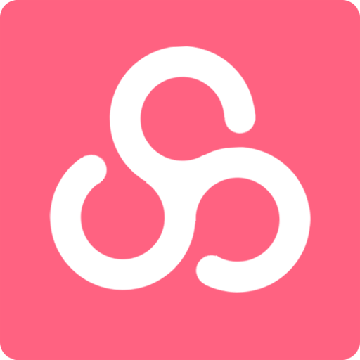 磁力云搜索引擎