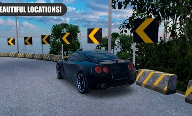 定制俱乐部截图4