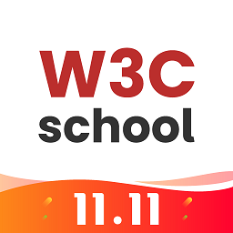 w3cschool