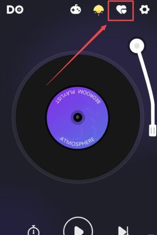 情侣飞行棋高阶版