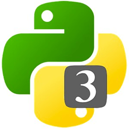 QPython 3L