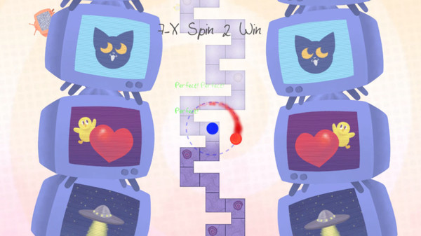 冰与火之舞手机版