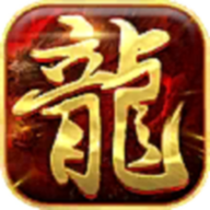 历代高僧大德放生开示:行最大的善,积最大的福!