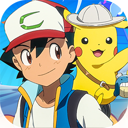 梦幻宠物联盟特权版