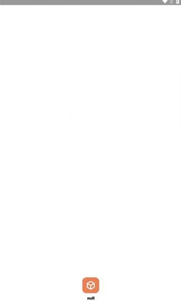 小梦软件库截图2