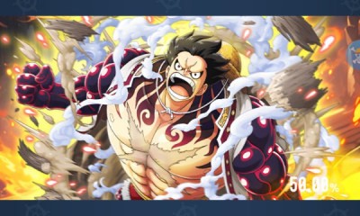 新世界征途截图1