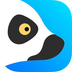 Lemur Browser
