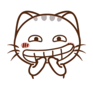 神仙自动救砖双防版