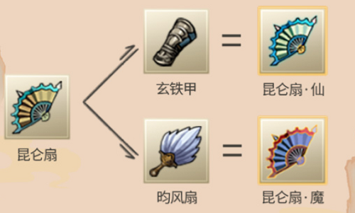 《流星蝴蝶剑》中一经“哭得像是200斤宝宝”的万鹏王