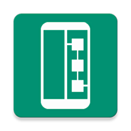 Device Info HW汉化版