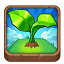 农牧场签到助手