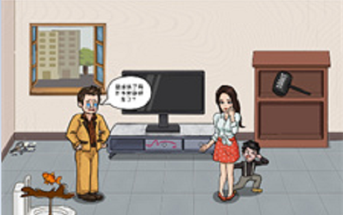 水师震撼宣传片怎样炼成:航母神盾舰助阵
