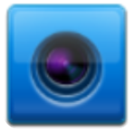 魅色手机摄像头