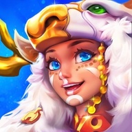 商店传说商业大亨