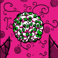 脑叶公司模拟器