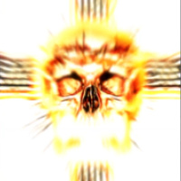 脑叶公司模拟器