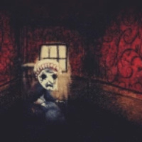 脑叶公司模拟器