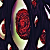 脑叶公司模拟器