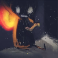 脑叶公司模拟器