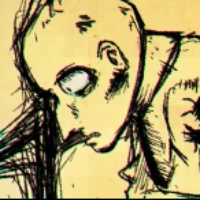 脑叶公司模拟器