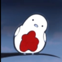 脑叶公司模拟器