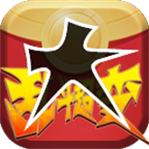 冰城乱斗大超变