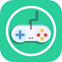 游戏重复名生成