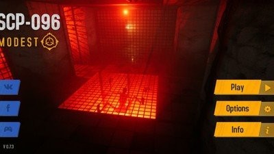 096追逐迷宫截图2