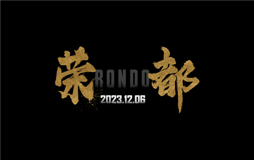 你遇到最奇葩的事情是什么玉皇大帝,大床房,征婚启事,MacBook	,普吉岛								