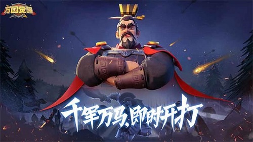 聊城冠县火车站年底完工!以后坐火车可以到冠县了冠... 