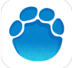 大象新闻客户端