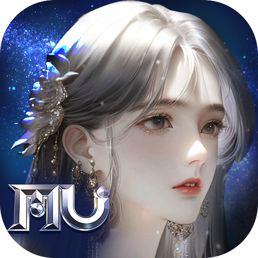 天使之战天使服