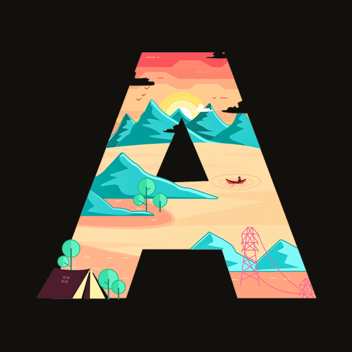 ai绘画宝最新版