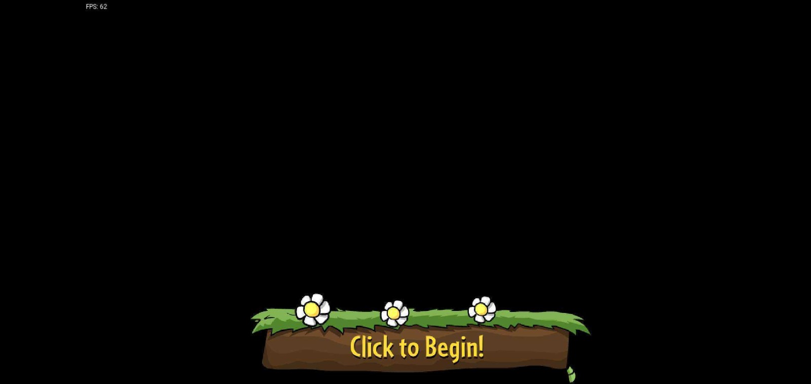 FNF死亡植物截图1