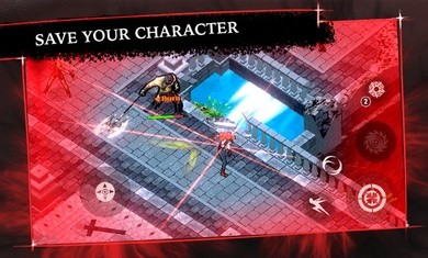 无限极乐世界截图4