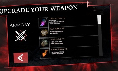 无限极乐世界截图5