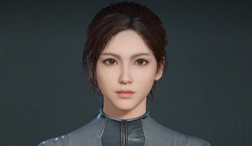 画眉鸟斗鸟角逐:眼肿毛落,羽断爪折还分不出输赢!