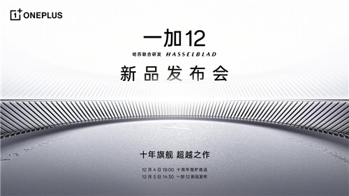 动漫巨乳娘排行榜TOP20,汉库克只是第二名!第一名竟是她! 