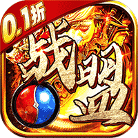 刘谦橡皮筋疏散穿越,魔术浅易初级基础入门教学,轻松学会