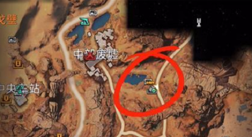 常用歇后语100句,珍藏好,留给孩子学习用!_瞎子