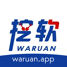 waruanapp