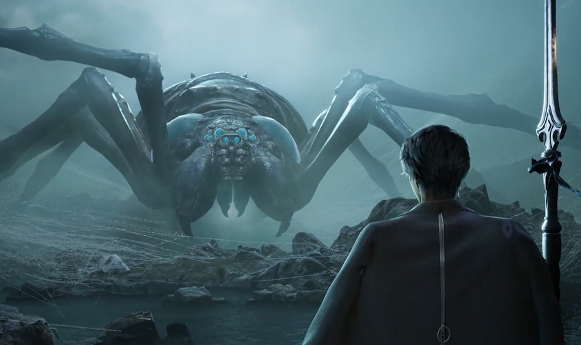 新盗墓笔记小说正版授权