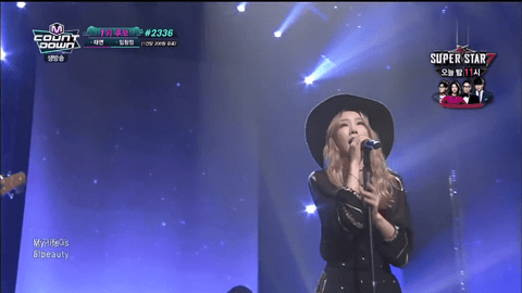 月光宝盒XLITE截图2