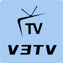 V3TV